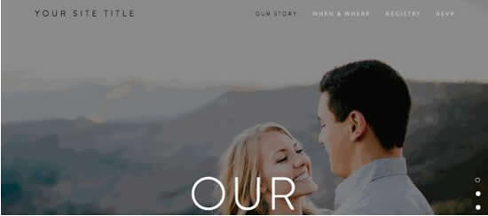 ʹ���L�L��(d��ng)���ľW(w��ng)վ���O(sh��)����