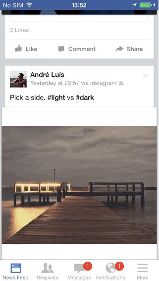 ʹ���L�L��(d��ng)���ľW(w��ng)վ���O(sh��)����