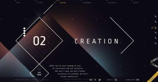 ʹ���L�L��(d��ng)���ľW(w��ng)վ���O(sh��)����