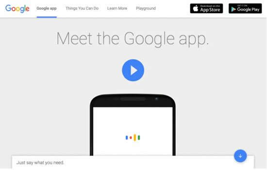 ʹ���L�L��(d��ng)���ľW(w��ng)վ���O(sh��)����