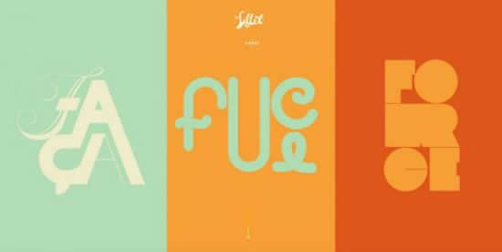 ʹ���L�L��(d��ng)���ľW(w��ng)վ���O(sh��)����