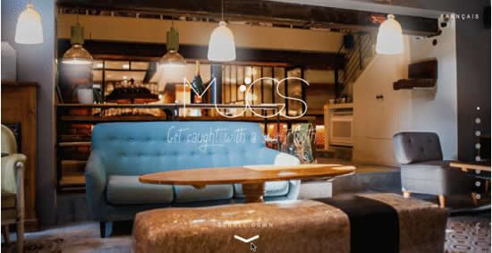 ʹ���L�L��(d��ng)���ľW(w��ng)վ���O(sh��)����