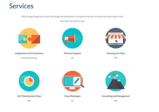 ��N�^�r�˵ľW(w��ng)վ���O(sh��)څ��