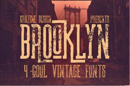 ��N�^�r�˵ľW(w��ng)վ���O(sh��)څ��