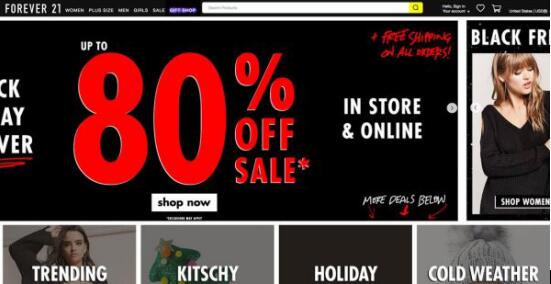 ��N�^�r�˵ľW(w��ng)վ���O(sh��)څ��