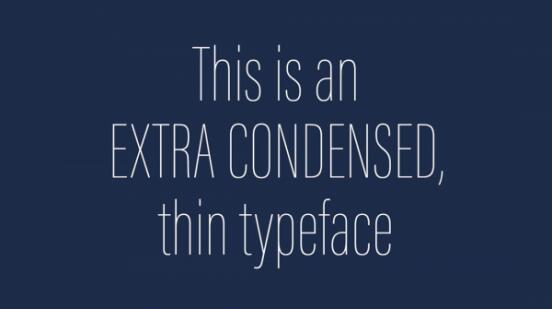 ��N�^�r�˵ľW(w��ng)վ���O(sh��)څ��