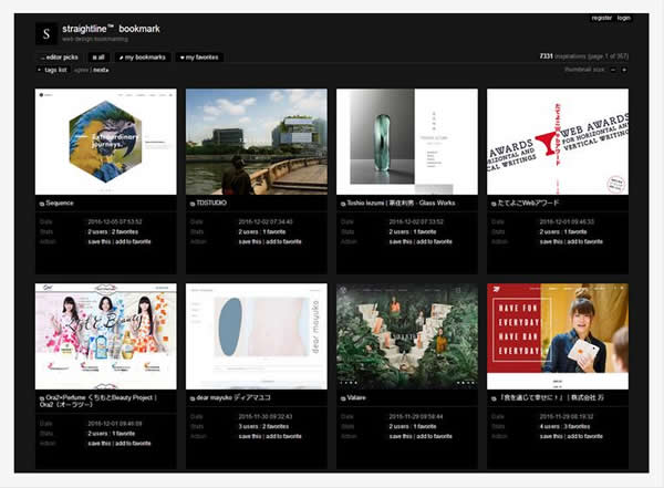 �W(w��ng)վ���O(sh��)�ľł������YԴ�W(w��ng)վ