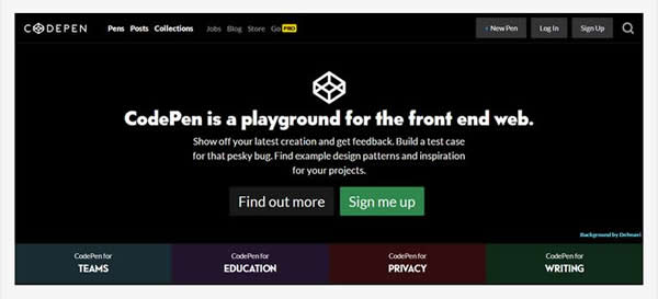 �W(w��ng)վ���O(sh��)�ľł������YԴ�W(w��ng)վ