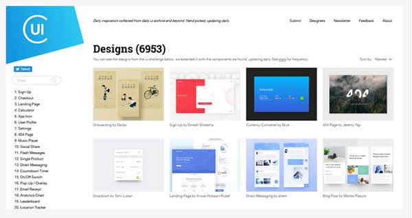 �W(w��ng)վ���O(sh��)�ľł������YԴ�W(w��ng)վ