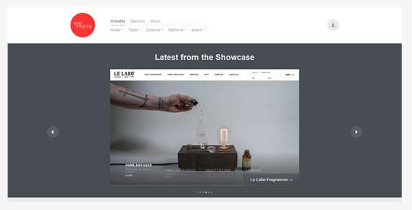 �W(w��ng)վ���O(sh��)�ľł������YԴ�W(w��ng)վ