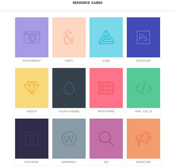 �W(w��ng)վ���O(sh��)�ľł������YԴ�W(w��ng)վ