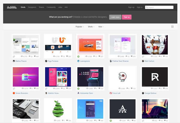 �W(w��ng)վ���O(sh��)�ľł������YԴ�W(w��ng)վ