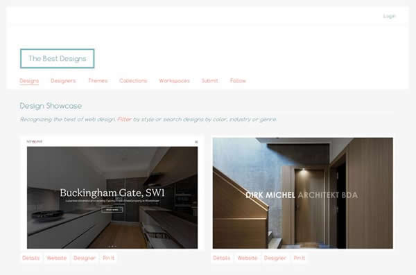 �W(w��ng)վ���O(sh��)�ľł������YԴ�W(w��ng)վ