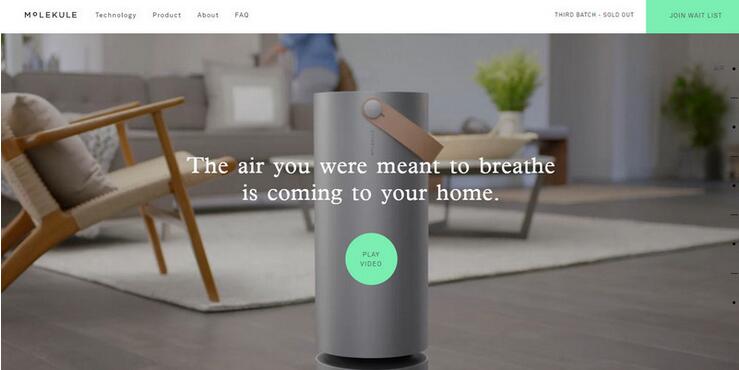 ����(chu��ng)��I(y��)�ľW(w��ng)վ���O(sh��)