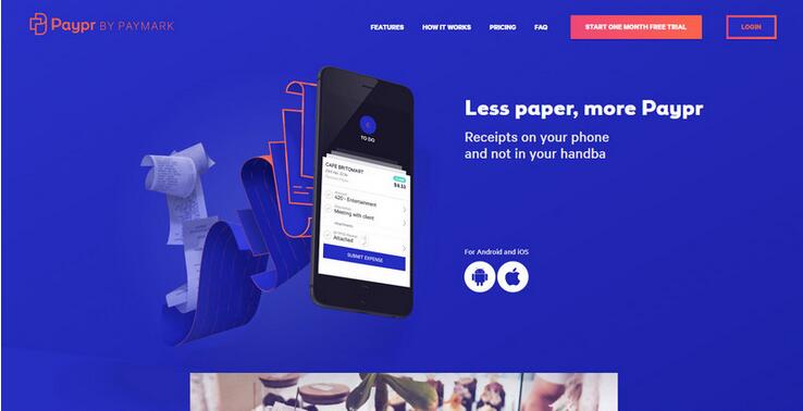 ����(chu��ng)��I(y��)�ľW(w��ng)վ���O(sh��)