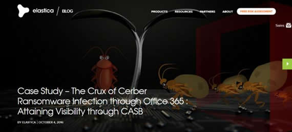 ���ӵľW(w��ng)վ���O(sh��)�������ץס�Ñ�ҕ�X��