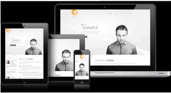 ���ӵľW(w��ng)վ���O(sh��)�������ץס�Ñ�ҕ�X��