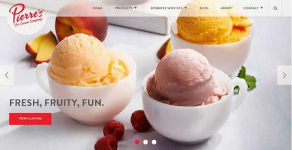 ���ӵľW(w��ng)վ���O(sh��)�������ץס�Ñ�ҕ�X��