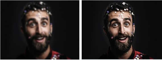 ���ӵľW(w��ng)վ���O(sh��)�������ץס�Ñ�ҕ�X��