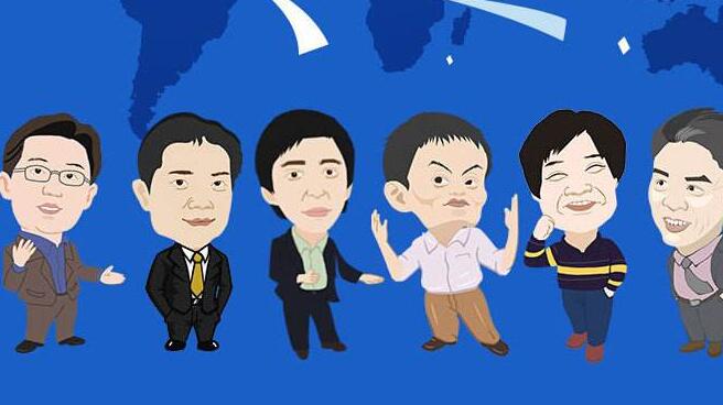 2017����������̸�ٍ�X(qi��n)��