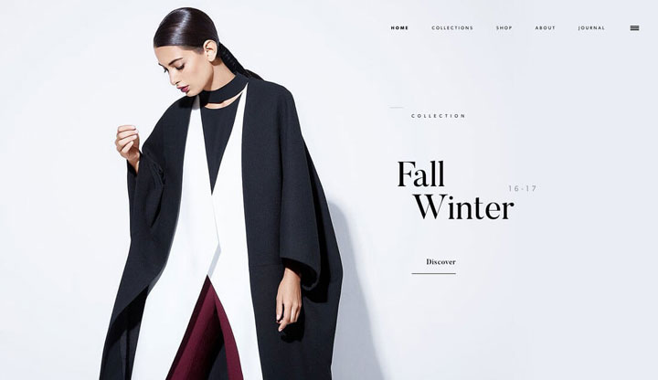 ���s�W(w��ng)վ���O(sh��)���߂��O(sh��)Ӌԭ�t