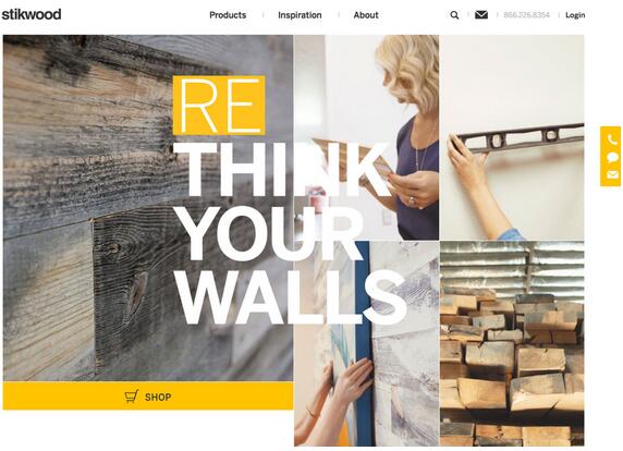 ���N�c����ͬ�ľWվ���O��ʽ