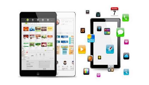 �Ƅ�(d��ng)��վ�����Ñ��w�(y��n)���߂�(g��)����