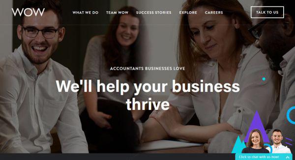 ��(ji��n)�����õľW(w��ng)վ���O(sh��)˼·