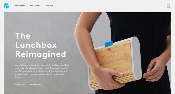 ��(ji��n)�����õľW(w��ng)վ���O(sh��)˼·