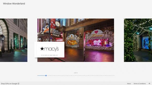 �W(w��ng)վ���O(sh��)�Ÿ�Ԫ�ص�ʹ�ü���