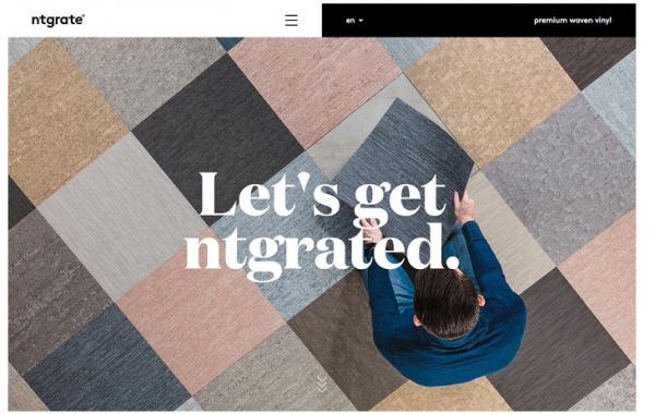 �W(w��ng)վ���O(sh��)�Ÿ�Ԫ�ص�ʹ�ü���