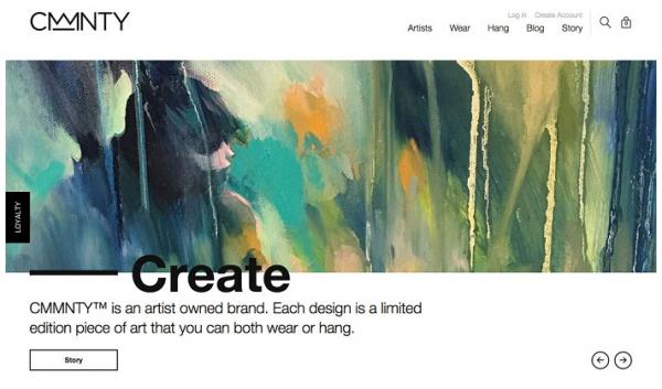 �W(w��ng)վ���O(sh��)�Ÿ�Ԫ�ص�ʹ�ü���