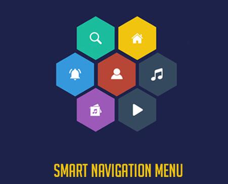 �����Ñ��ľW(w��ng)վ��퓰�����ЩҪ�c��