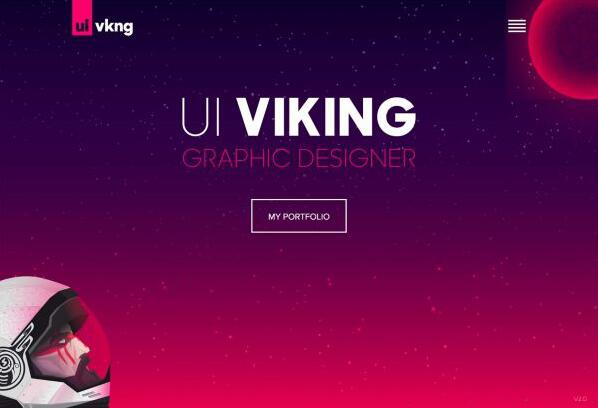 �W(w��ng)վ���O(sh��)�İ��̓�(n��i)��