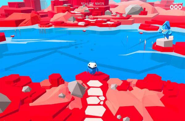 �W(w��ng)վ���O(sh��)��(d��ng)Ч