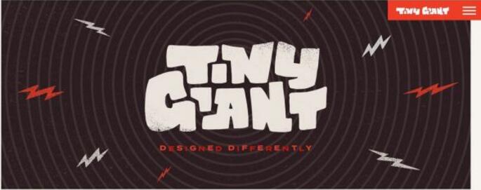 網站建設頁面首圖設計技巧分享