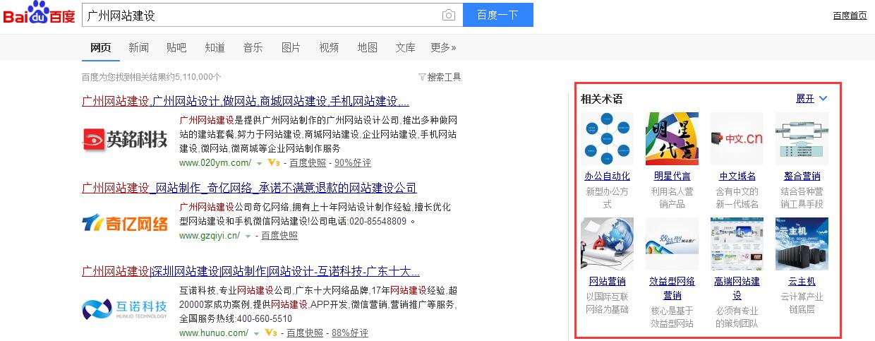 �ٶ������҂�(c��)չʾ��������Ό��F(xi��n)�ģ�