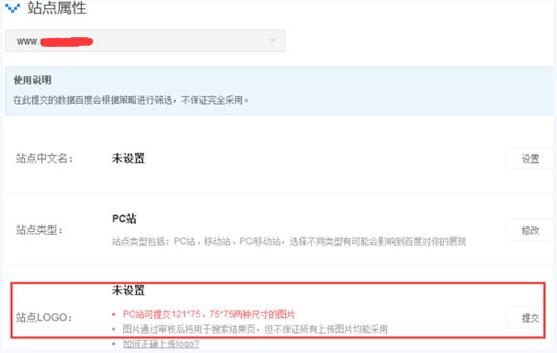 �ٶ������҂�(c��)չʾ��������Ό��F(xi��n)����