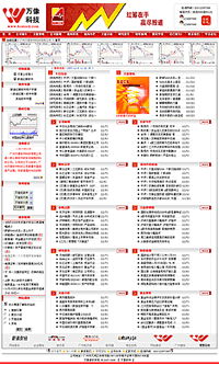 �V���f��Ƽ��W(w��ng)վ���O(sh��)