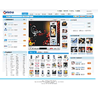 helpgo�ҕُ��W(w��ng)վ���O(sh��)