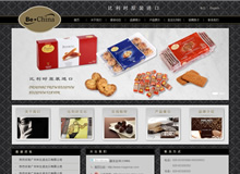 �V���б��M�������޹�˾�W(w��ng)վ���O(sh��)