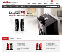 �V�|������푰l(f��)չ���޹�˾�W(w��ng)վ���O(sh��)