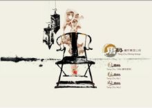 �ƏN����F�Wվ���O