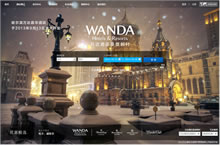 �f(w��n)�_(d��)���A���F(tu��n)�W(w��ng)վ���O(sh��)