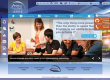 ־����Z�W(w��ng)վ���O(sh��)