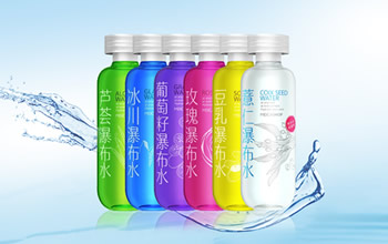 �����������H���yƷ���F(tu��n)���޹�˾�W(w��ng)վ���O(sh��)