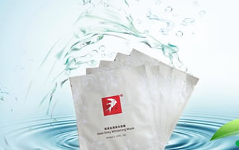 �V�����Y������Ƽ����޹�˾�W(w��ng)վ���O(sh��)