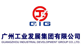 �V�ݹ��I(y��)�l(f��)չ���F���޹�˾�W(w��ng)վ���O(sh��)