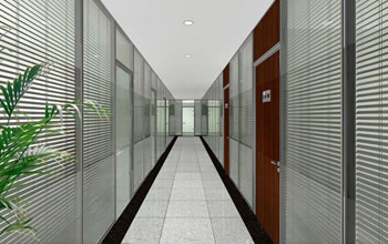 �V���ʸ��������޹�˾�W(w��ng)վ���O(sh��)