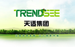 ���m���F�W(w��ng)վ���O(sh��)